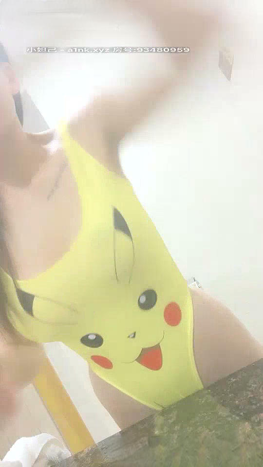 奥射特_啪啪_20210226.mp4_20260526_231007.986.jpg