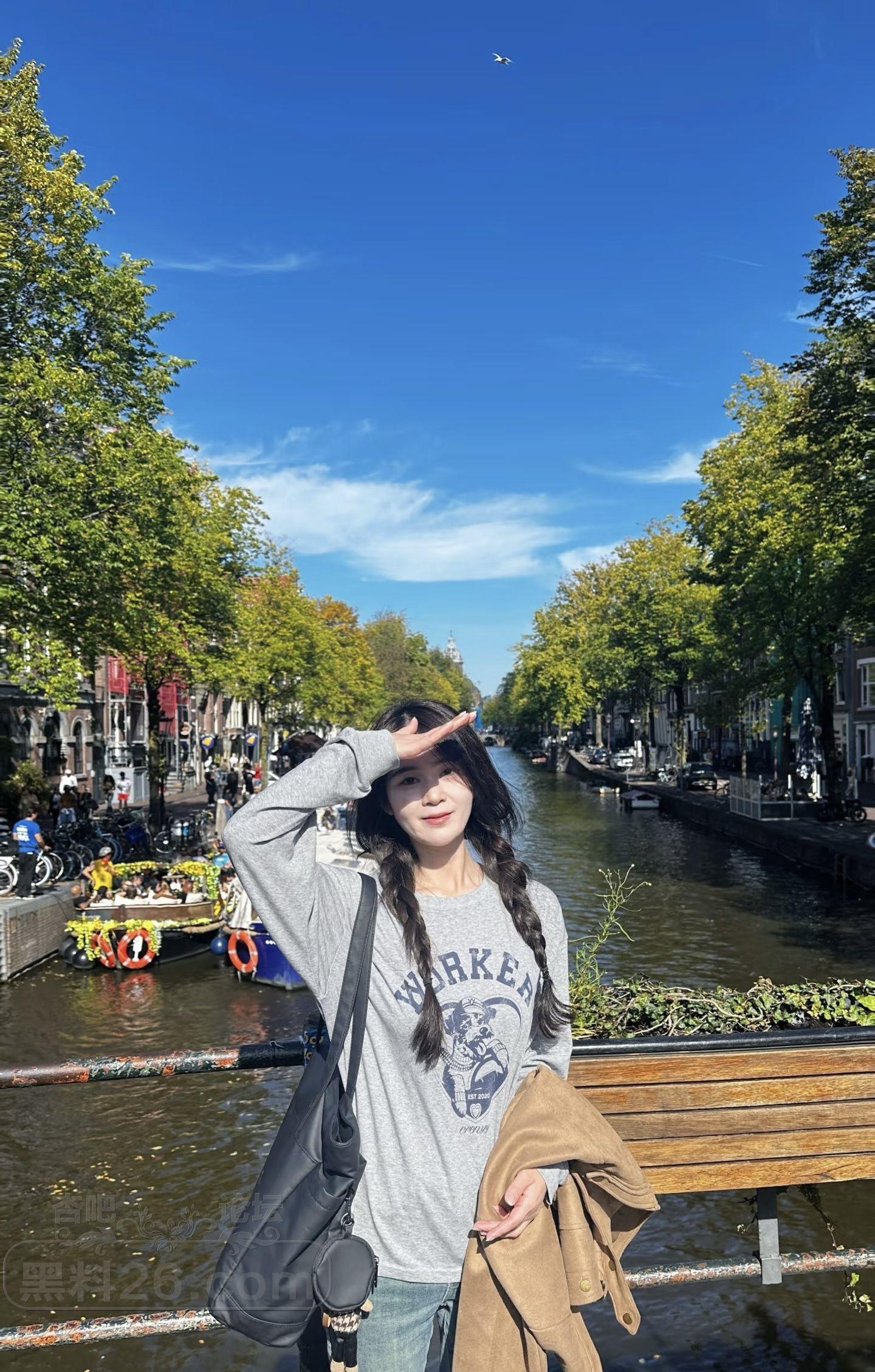 2025-09-25 220647.jpg