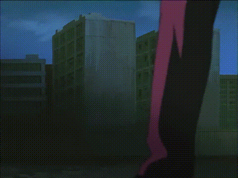 百鬼_三ノ鬼_「若葉」_中文字幕 _动漫__p20.gif