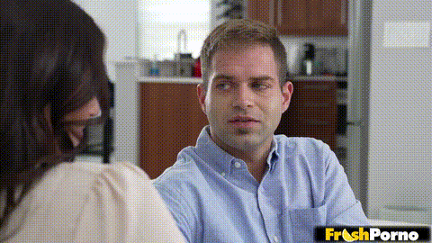 Begging for Anal_p5.gif