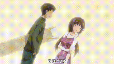 恋纟记念日_THE_ANIMATION_Memorial_1「むすんで_ひらいて」_中文字幕_p5.gif.gif