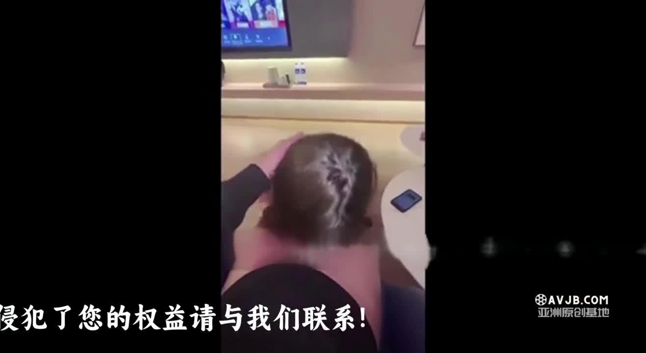 極品反差校花【拆二代Cc】「哥哥大力點操我，操死我吧」超可愛乖巧技校蜜桃臀小仙女任.jpg