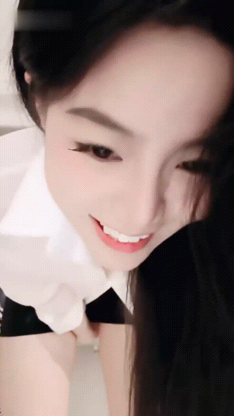 小猫用户_20260207_162342_p20_compressed.gif
