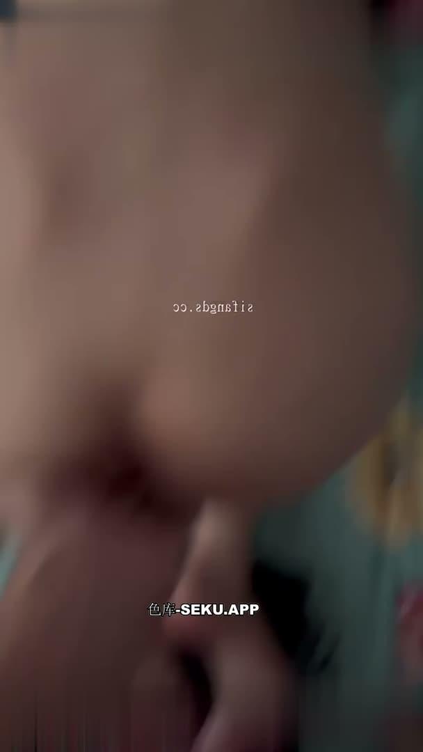 03.jpg