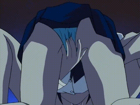 鬼点睛_第一話_鬼のぞみ_[中文字幕]_p60.gif