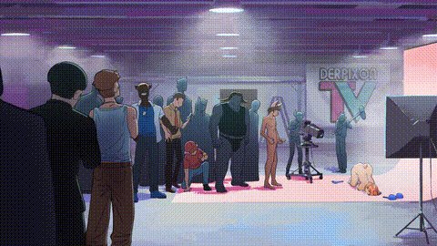 [Derpixon] Hamichi’s Corner 4k i_p80.gif