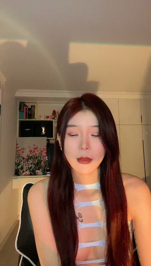 #禧1嘤___7_1_p60_compressed.gif