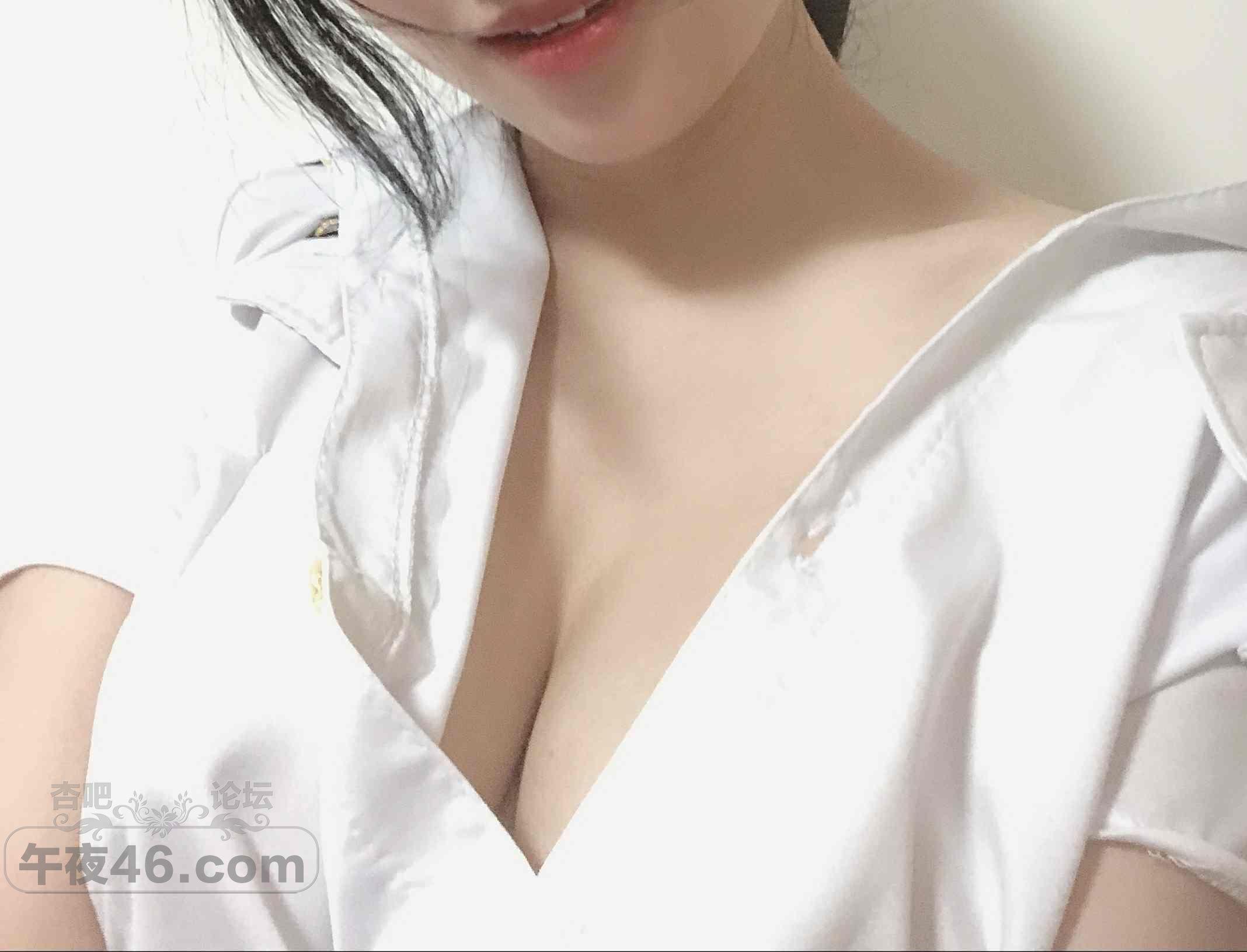 287398.jpg