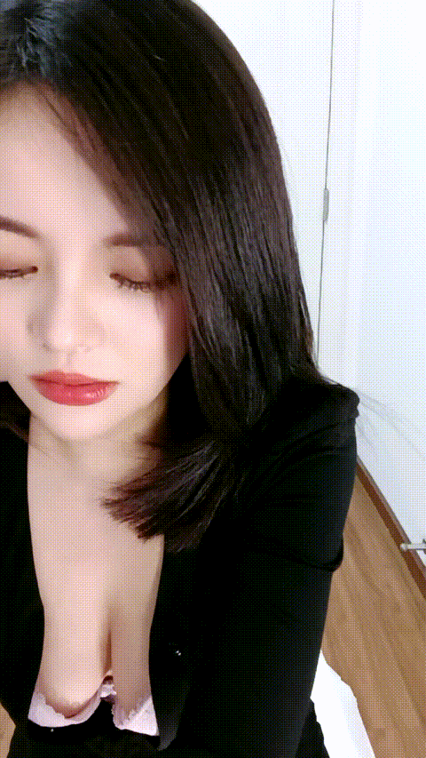 VID_20230905_052802_589_p80_compressed.gif