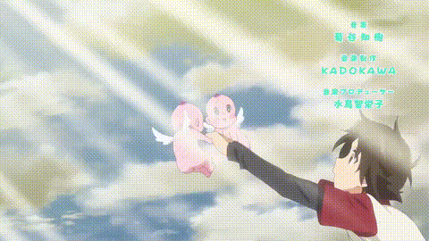 女神寮の寮母くん_【第01話】_[中文字幕]_p5.gif