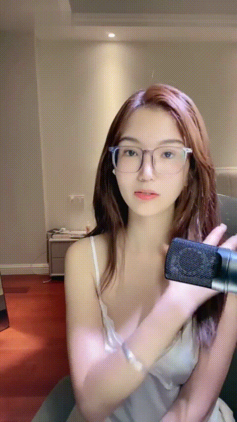 熙酱_20260214_154918_p5.gif