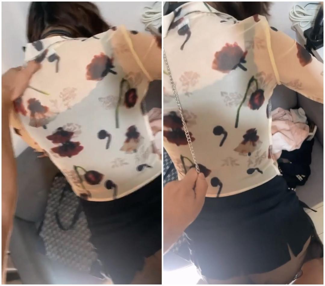 38 (5).jpg