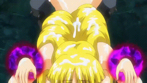戦乙女ヴァルキリー2_第三話_「恥じらいの性懺悔」_中文字幕_p5.gif