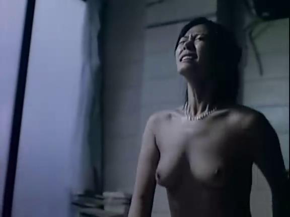 2017-05-23 22-50-28.jpg