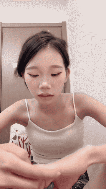 0 (6).gif