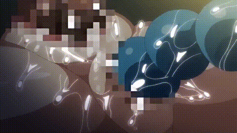 OVA_千鶴ちゃん開発日記_5_[中文字幕]_p80.gif