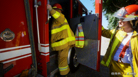 Firefighter Angela's White Hot Squirting Fuckfest_p5.gif