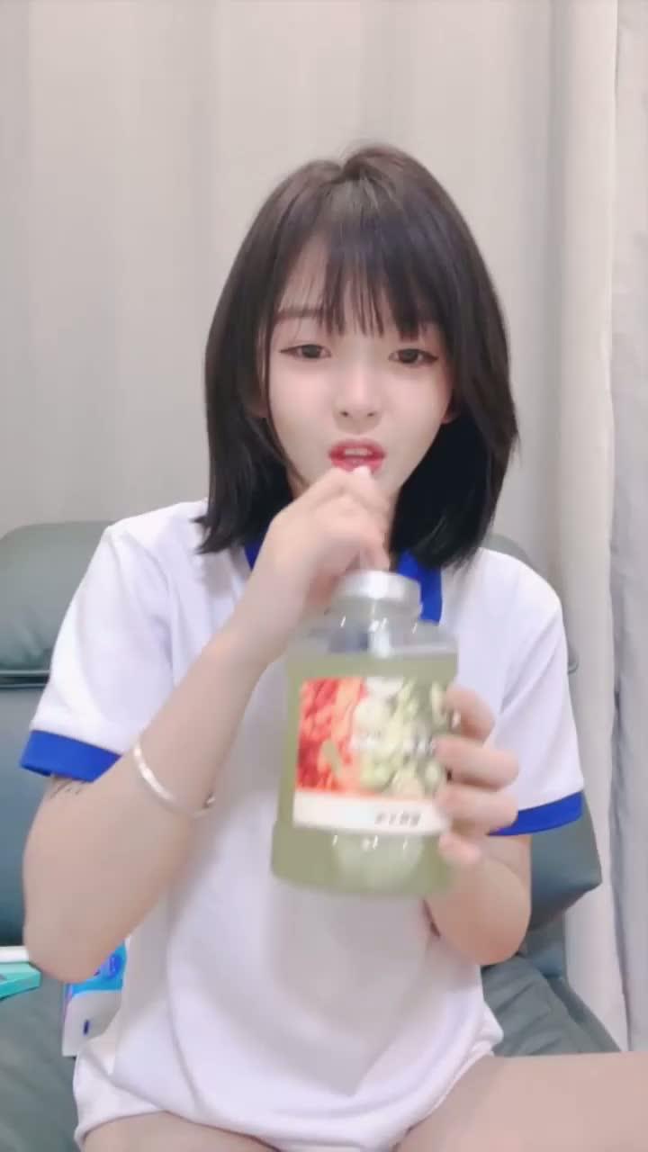 02.jpg
