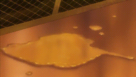 必殺痴漢人_前編_[中文字幕] _动漫__p40.gif