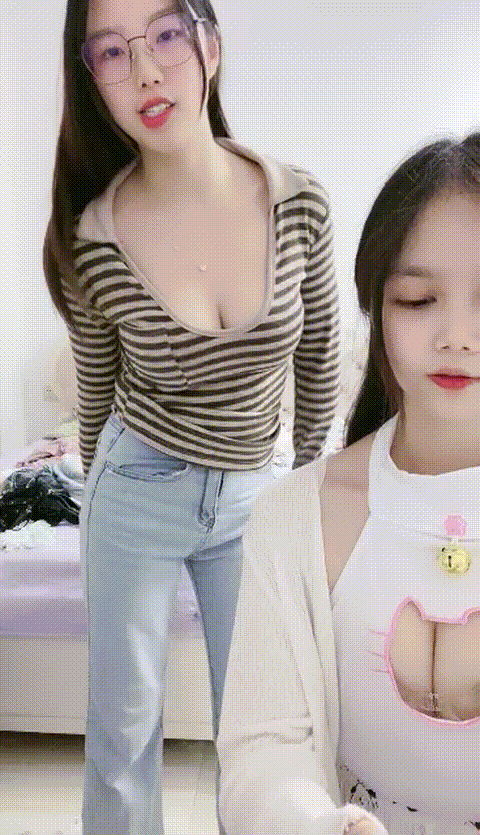 学生姐妹花_蜜桃_n3zgg_p60_compressed.gif