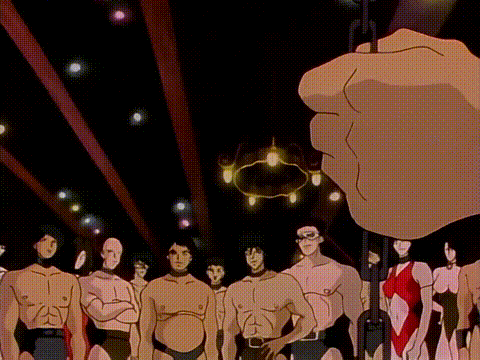 クールディバイシスシリーズ06_SEEK_2_女王沙貴_中文字幕_p80.gif