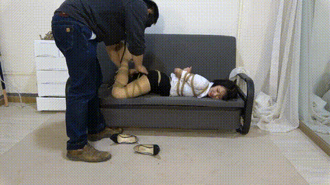 美束映画 绑架 珊珊_p20.gif