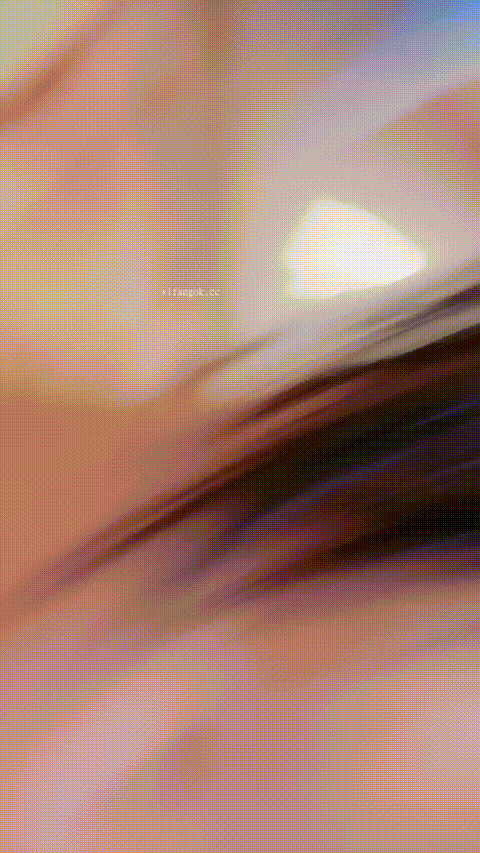 清纯双学妹【刚满十八岁】双姐妹刚成年 极品酮体 又嫩又美 近距离特写嫩逼抠逼跳蛋自.gif