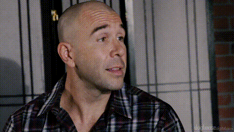 Creamed Teens 3 Scene 2 - The Perfect Job Is A Blow Job_p5.gif