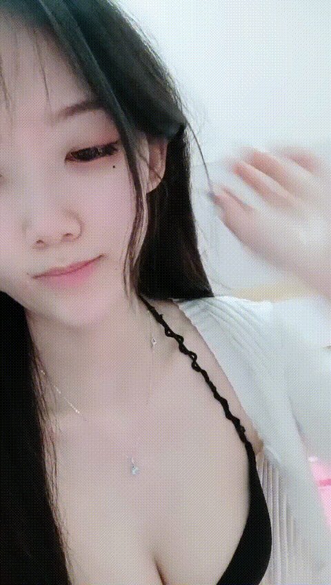 vlc_record_2023_06_01_20h16m17s_cx___p5_compressed.gif