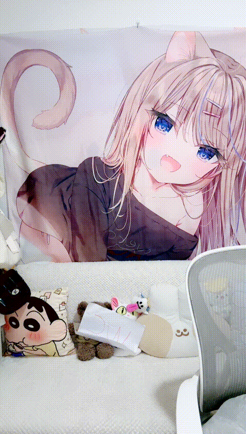 vlc_record_2023_06_14_23h00m49s_cx___p80.gif