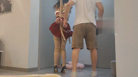 欢乐谷 调教圣诞礼物深度版_p80.gif