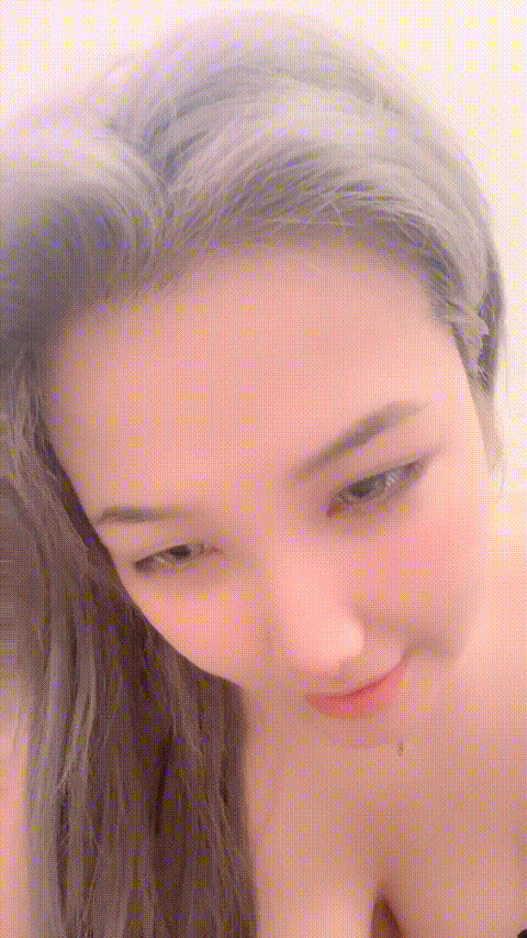 53718627_大尺度深夜霏妮_06_p40_compressed_compressed.gif