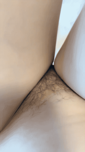 0 (20).gif
