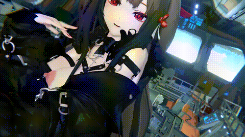 [kongmentian] 69.Ye Shunguang i_p20.gif