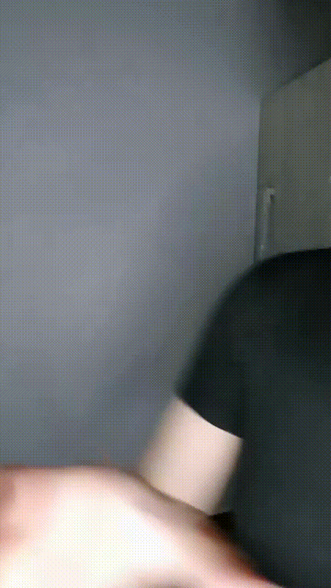鱼妹_20260306_101853_p40.gif