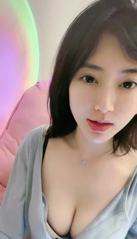 #崽崽儿  _11__cqois_p80_compressed.gif