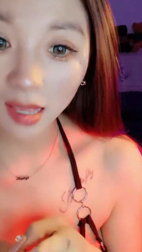 欣怡_20260212_135334_p5.gif