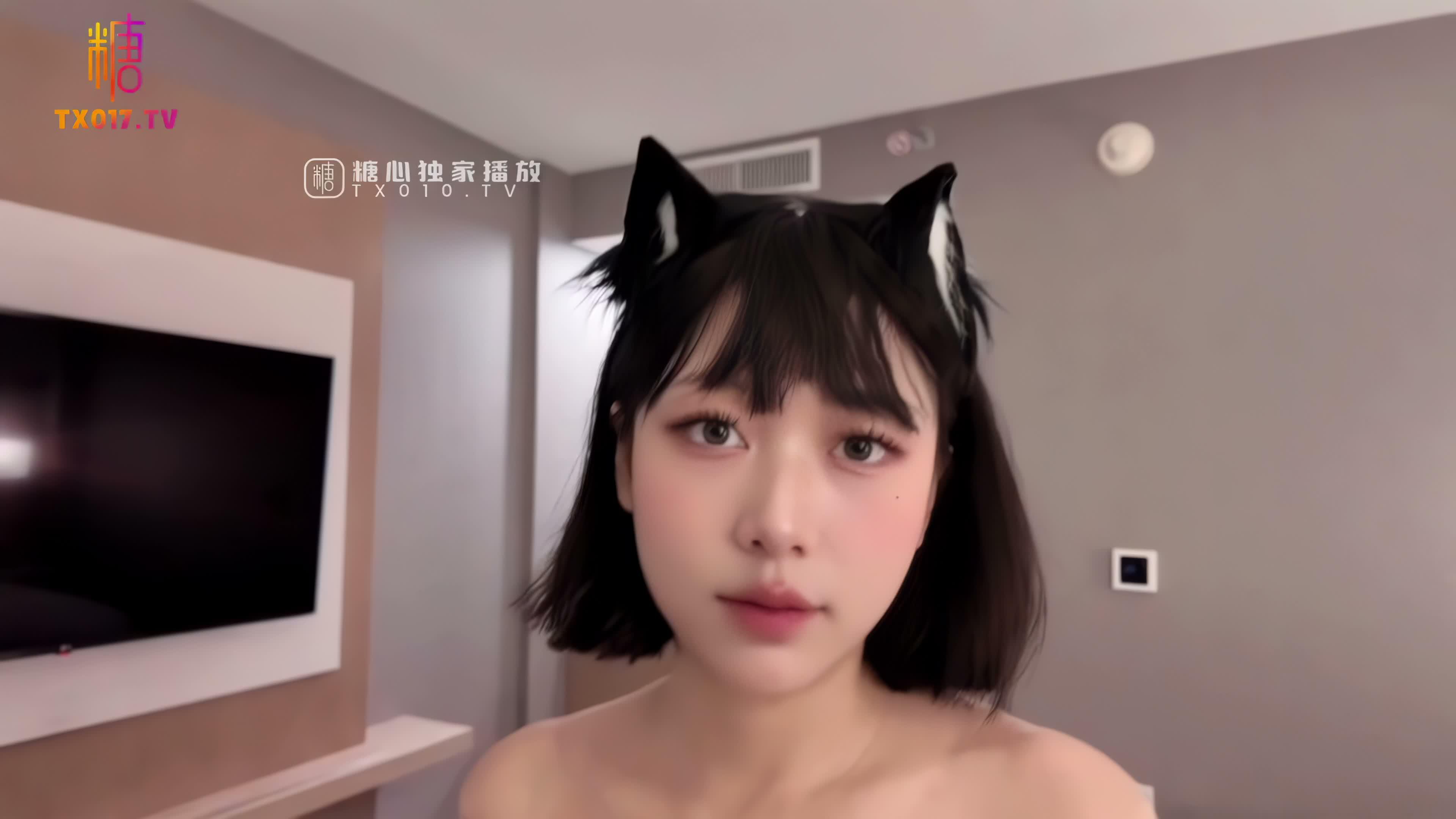 03.jpg