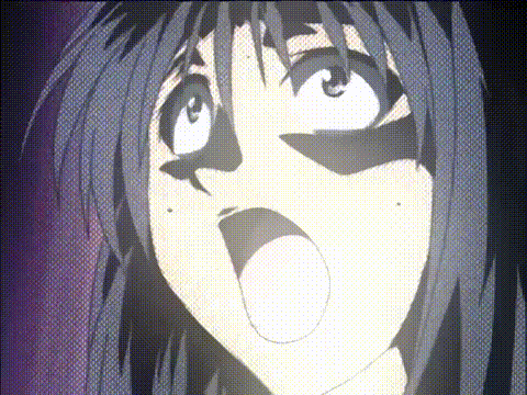 百鬼_三ノ鬼_「若葉」_中文字幕 _动漫__p5.gif