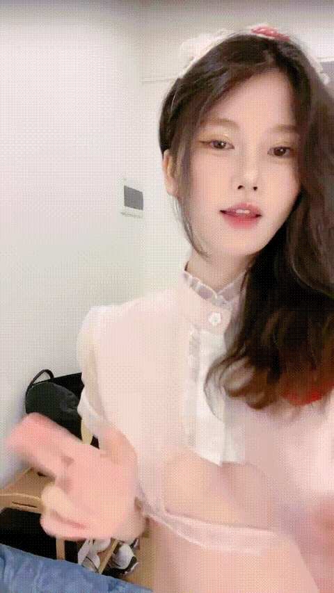 #兔兔宝