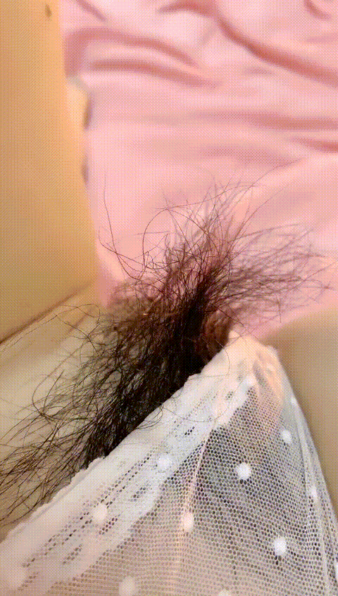 #我喵了个咪__6__p40_compressed.gif