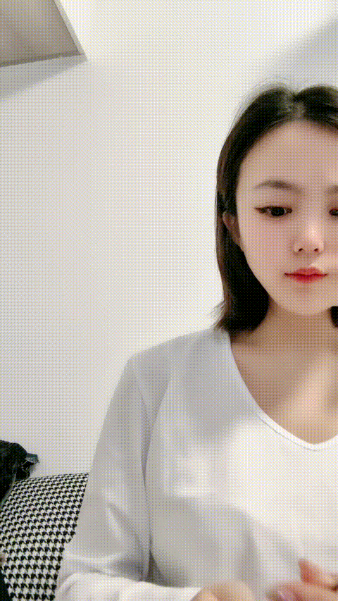 #桃汁   _11__tza98_p60_compressed.gif