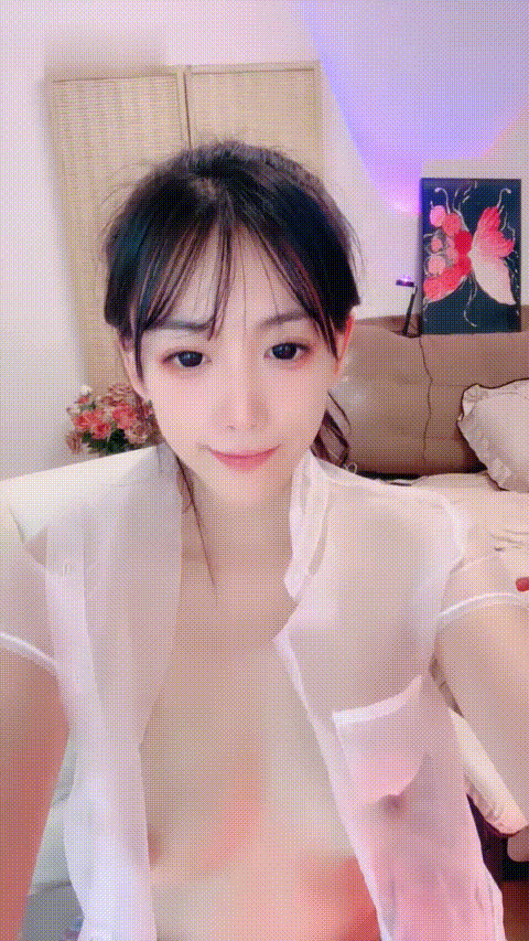 纯欲反差学妹_20260213_193307_p60_compressed.gif