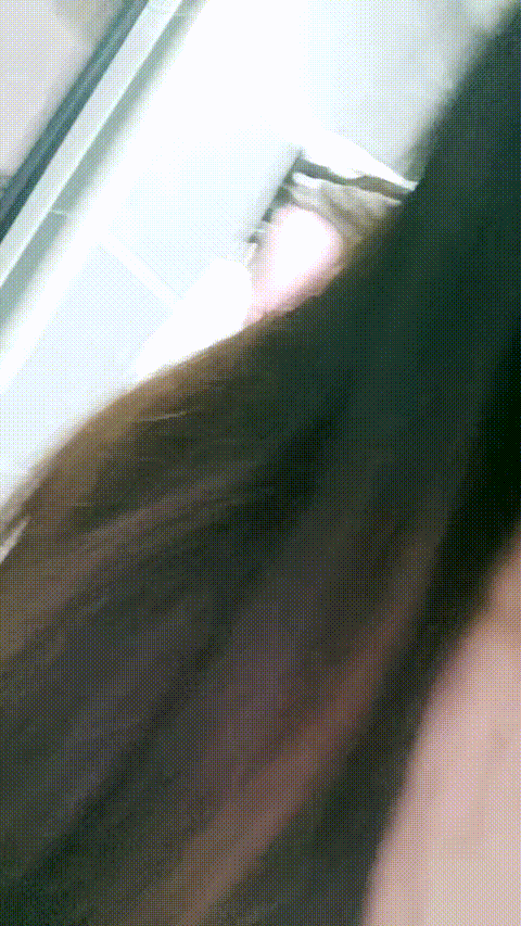 VID_20230908_212133_695_p20_compressed.gif