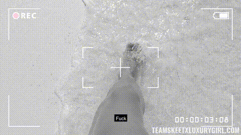 Sex After A Shipwreck_p5.gif