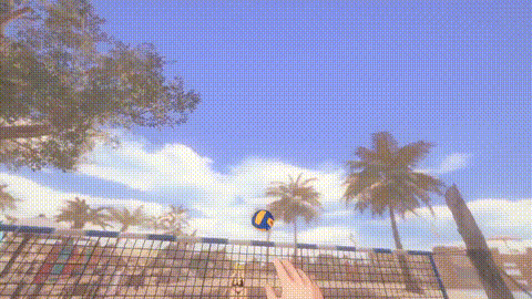 [japs8005] NTR Corrupted Game 1 i_p40.gif