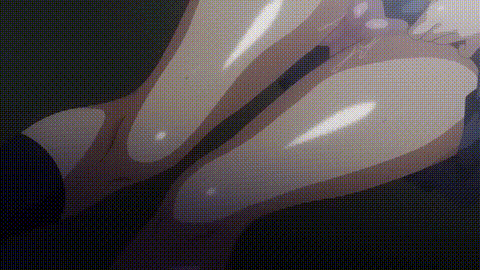 小千的开发日记2_p40.gif