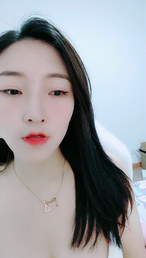 #北北__6_22__kfpx0_p60_compressed.gif