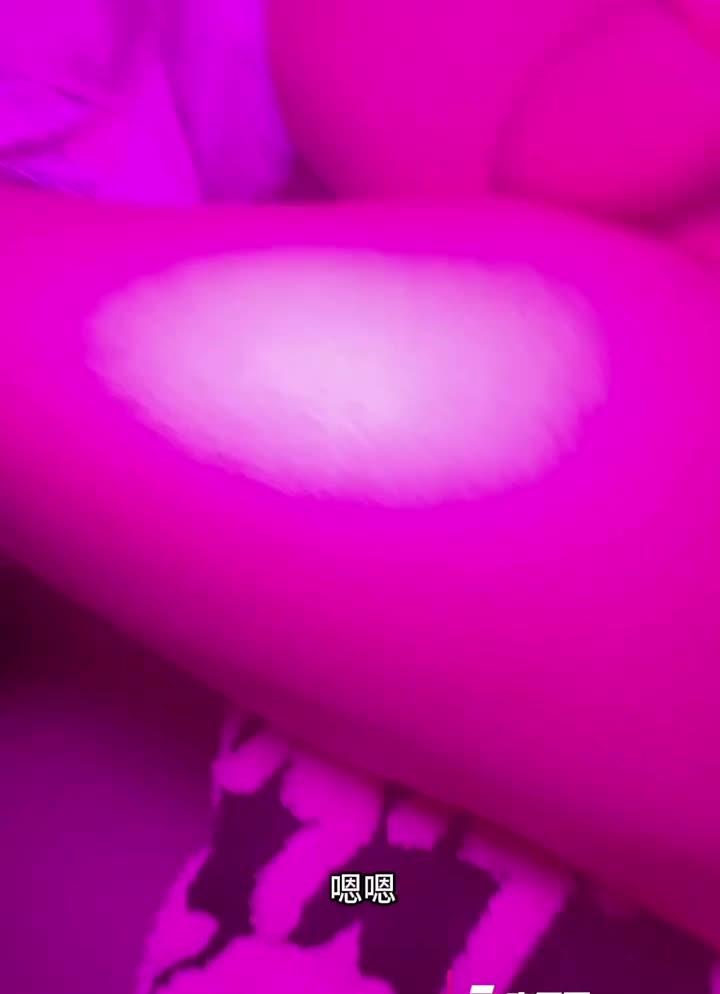 04.jpg