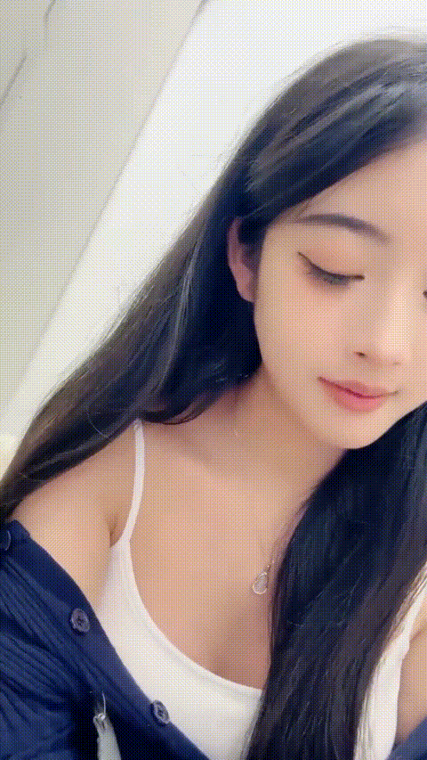 颜如玉_20260208_161729_p5_compressed.gif